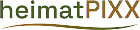 Heimatpixx